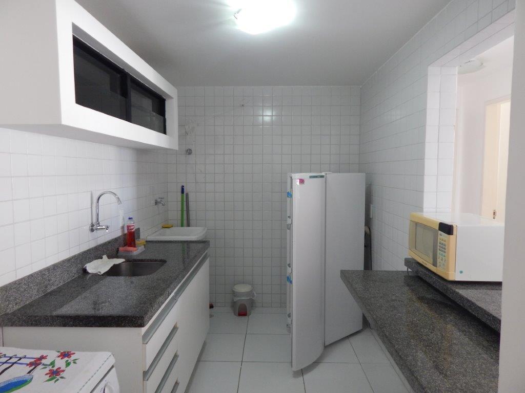 MaceióAmetista Flatアパートメント 部屋 写真